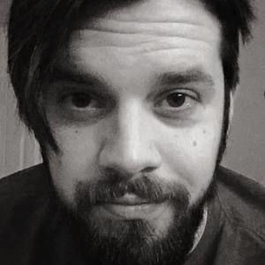 Meet your Posher, Paulie